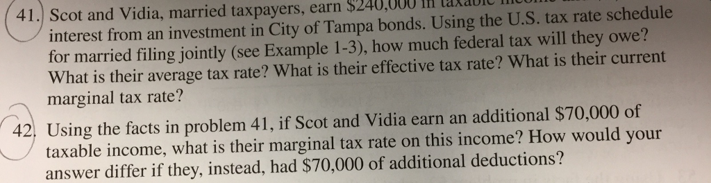 Please help with both problems and by showing how to get each