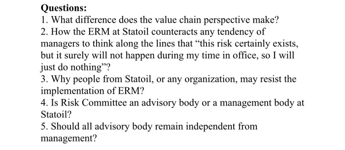 of hydrocarbons into various 3. Markets: seling of crude oil, gas, and