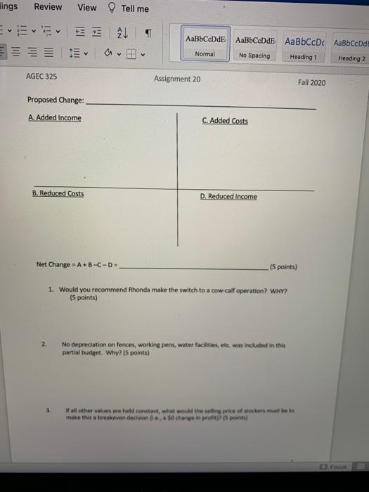 AaBbCcDdE AaBbCcDdB AaBbCcDc AaE No Spacing Heading 1 v Normal He AGEC
