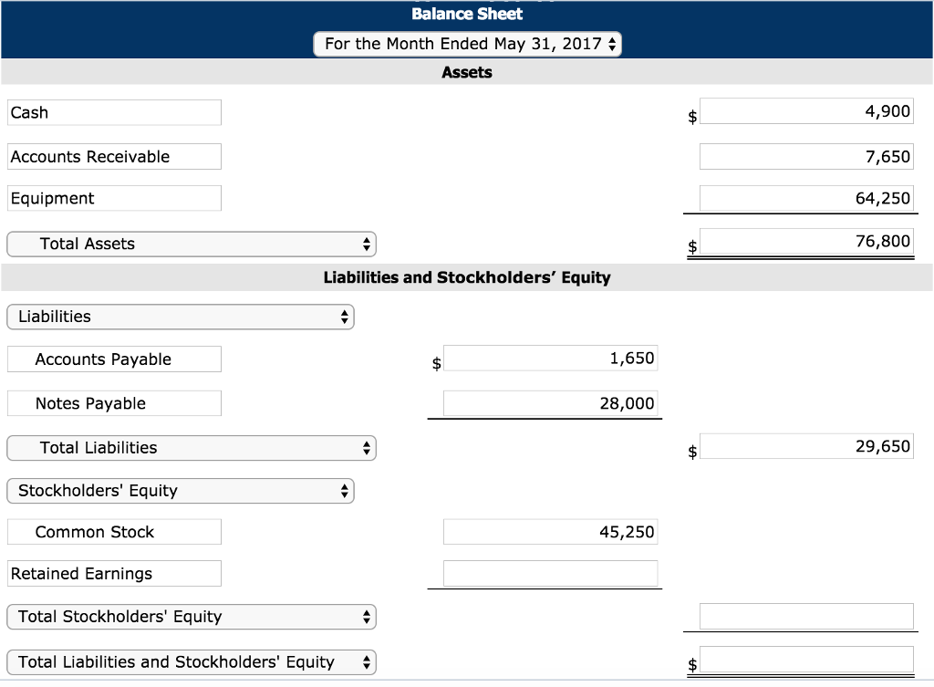 Nimbus Flying School, a company that provides flying lessons, was started with