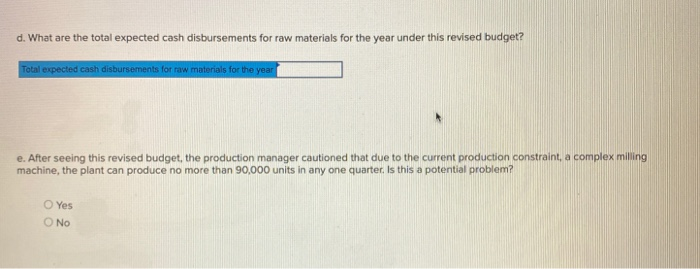 Excel Homework Home Insert Draw Page Layout Formulas Data Review View Tell