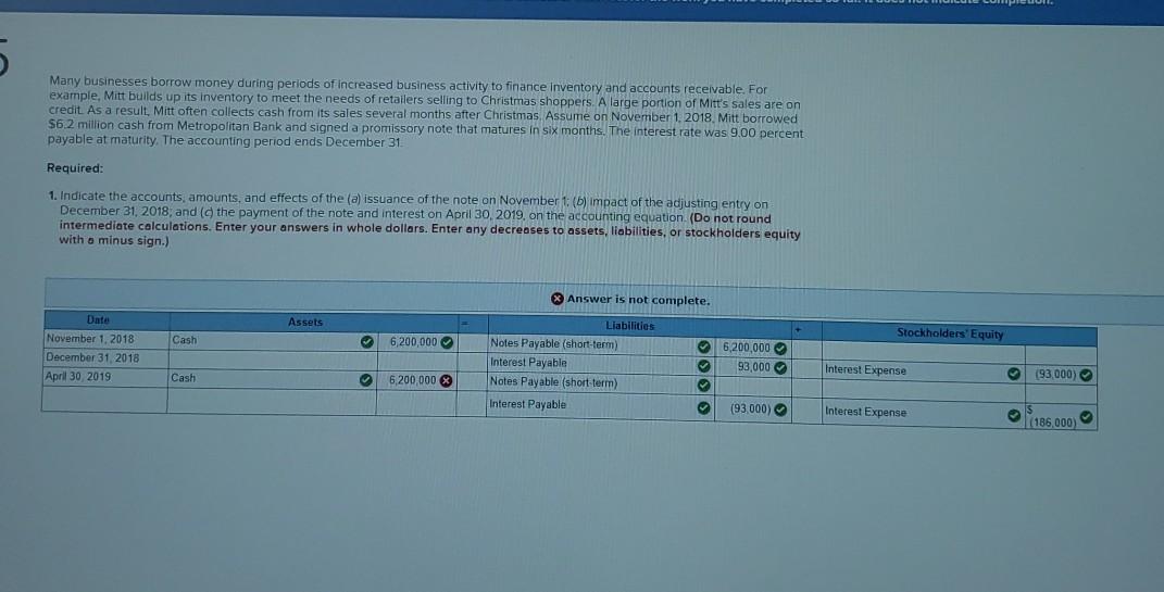  what am I doing wrong and how do I do these