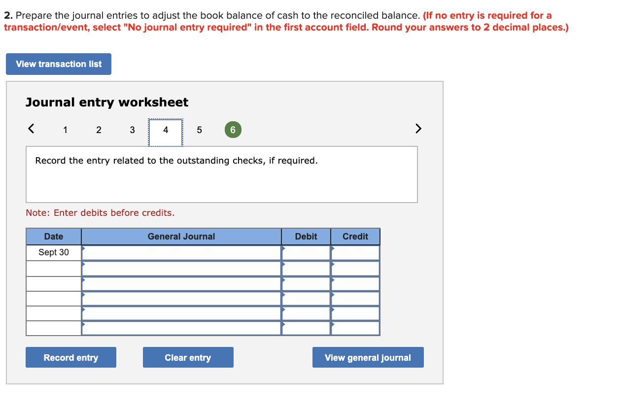 BALANCE 16,800.45 TOTAL CHECKS AND DEBITS 9,620.05 TOTAL DEPOSITS AND CREDITS 11,272.85