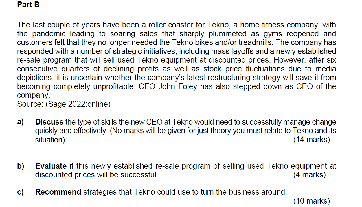 U.S. Consumer Product Safety Commission (CPSC). In a statement, Tekno apologised for