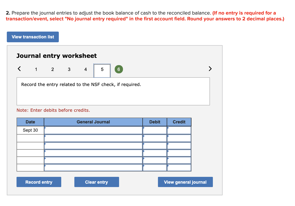 CURRENT BALANCE 18, 453.25 CHECKS AND DEBITS Date No. Amount 09/03 5888