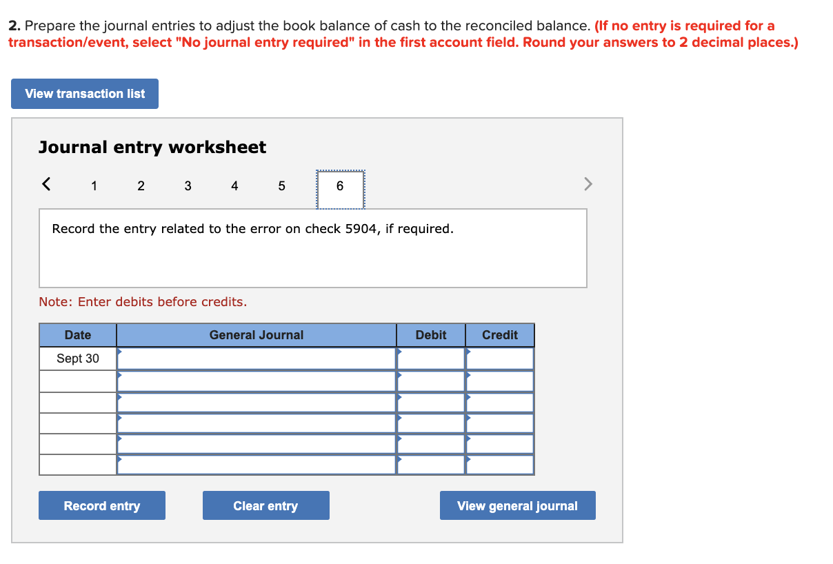 1,028.05 09/04 5902 719.90 09/07 5901 1,824.25 09/17 600.25NSF 09/20 5905 937.00