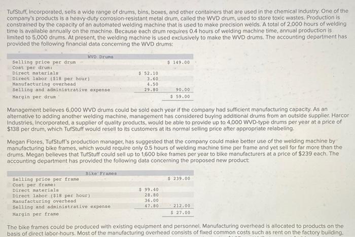  Please show work for how to find 7a and 7b TurStuff,