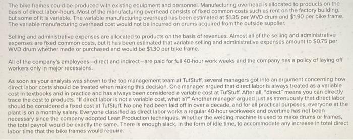 Incorporated, sells a wide range of drums, bins, boxes, and other containers