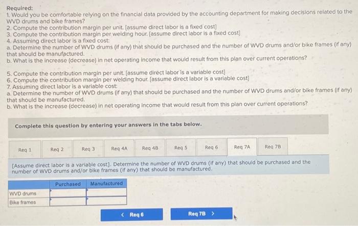 that are used in the chemical industry, One of the company's products