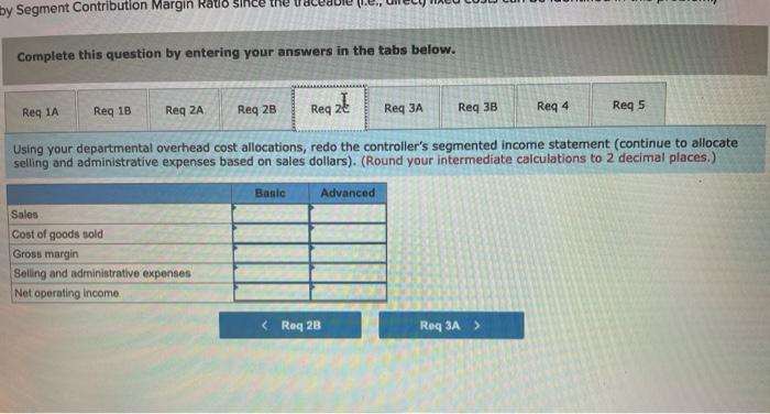 and sold Basic 20,000 Advanced 10,000 Total 30,000 Sales Cost of goods