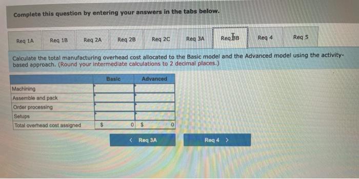 2,300,000 700,000 720,000 $ (20,000) $2,000,000 1,350,000 650,000 480,000 $ 170,000 $5,000,000