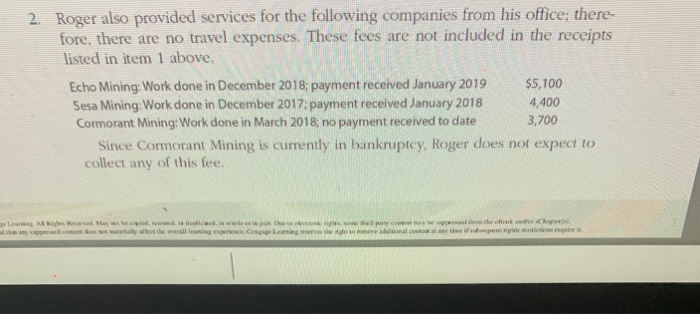  can somebody help me fill out the schedule 1 1040 with