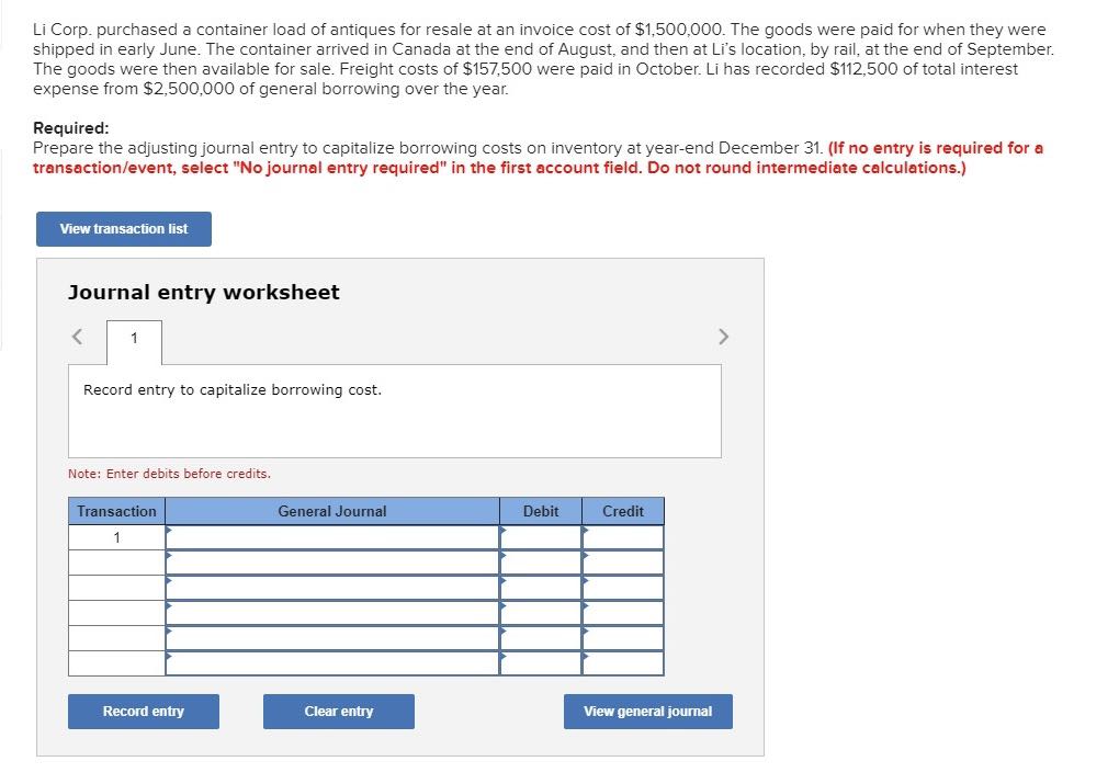  PLEASE ONLY ANSWER IF YOU ARE 100% SURE YOU ANSWER IS