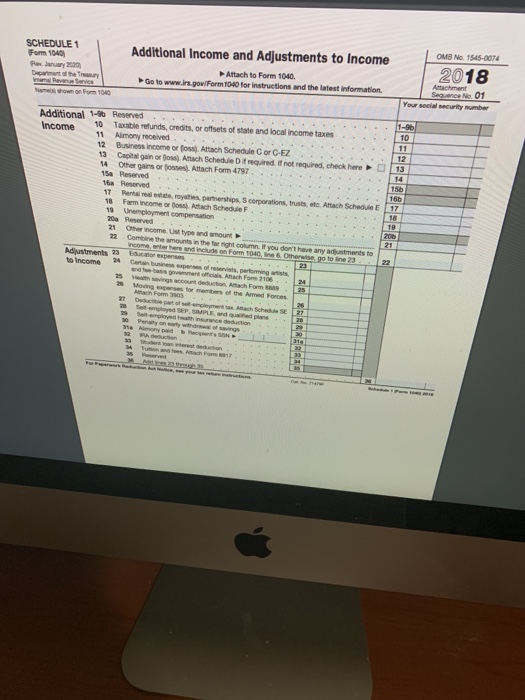 this problem 2. Roger also provided services for the following companies from