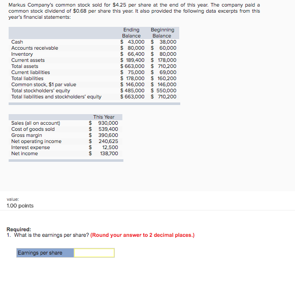 NEED HELP ON 4,6, 9 (SECOND PART) 11, 15 NEED HELP ON