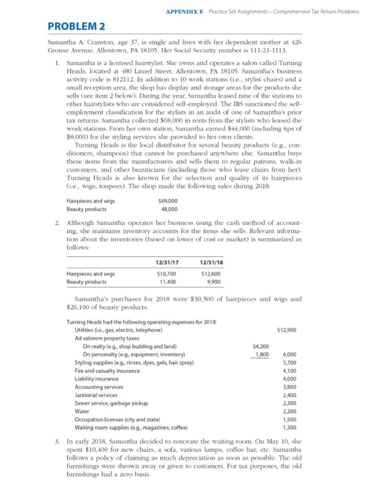 his office; there- fore, there are no travel expenses. These fees are