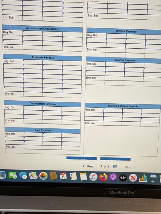 for use in North Sea oil fields. The company uses a job-order