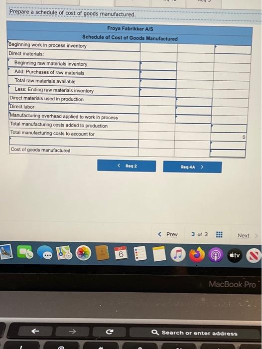 costing system that applies manufacturing overhead cost to jobs on the basis