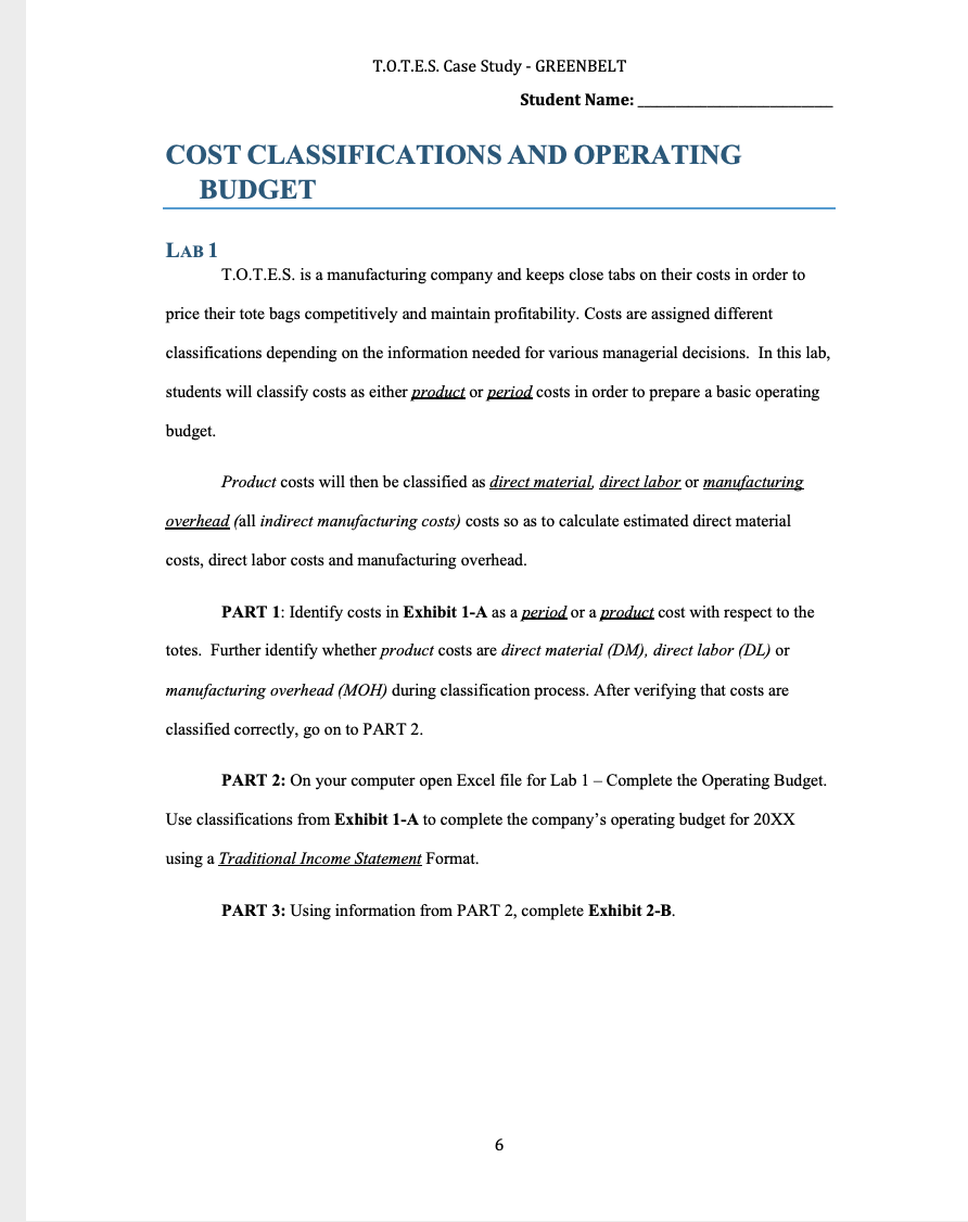  PLEASE HELP WITH LAB 2! YOU DO NOT NEED TO DO