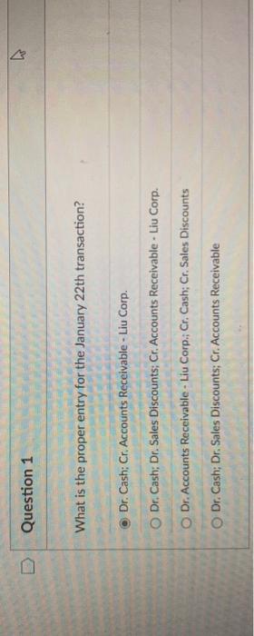 as such $XXXXXX and negative numbers as ($XX,XXX). What is the proper