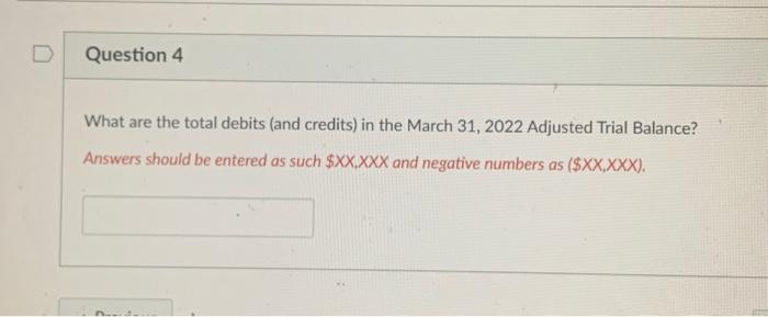 Cash; Cr. Computer Supplies What is the ending balance in Sales? Answers