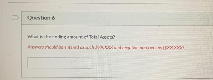 The company purchased $2,730 of computer supplies from Harris Office Products on