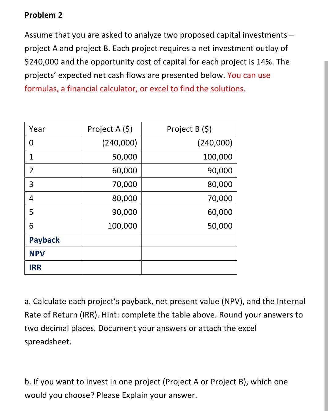 solve this complete with details. as soon as possible. i need
