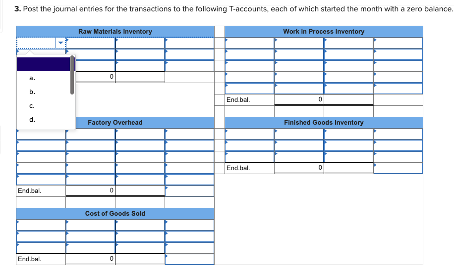 the questions displayed below.] Widmer Watercraft's predetermined overhead rate is 200% of