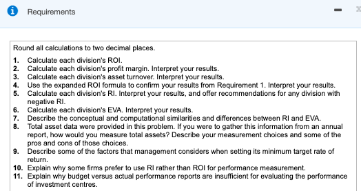 questions Thank you DATA TABLE QUESTIONS Benjamin Moore is a national paint