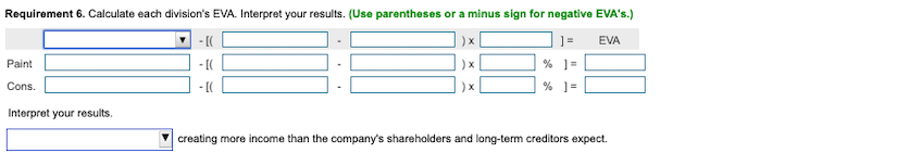 (branded retail locations). Consumer (paint sold through stores such as Canadian Tire,