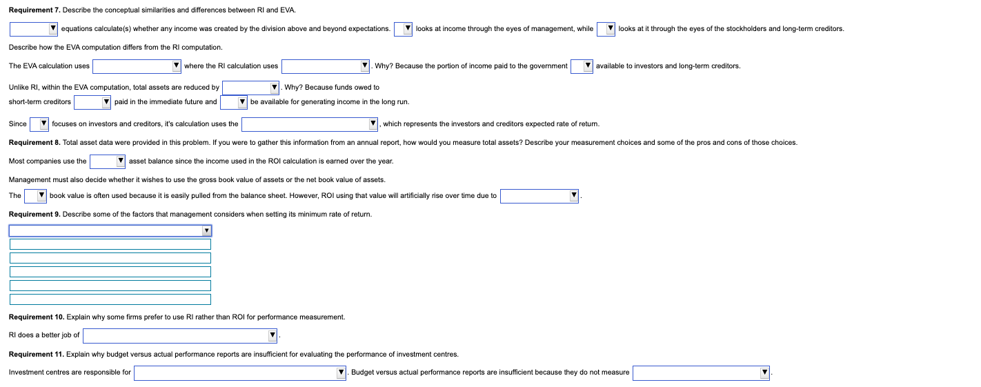 Home Hardware, and Lowe's), Automotive (sales to auto manufacturers), International, and Administration.