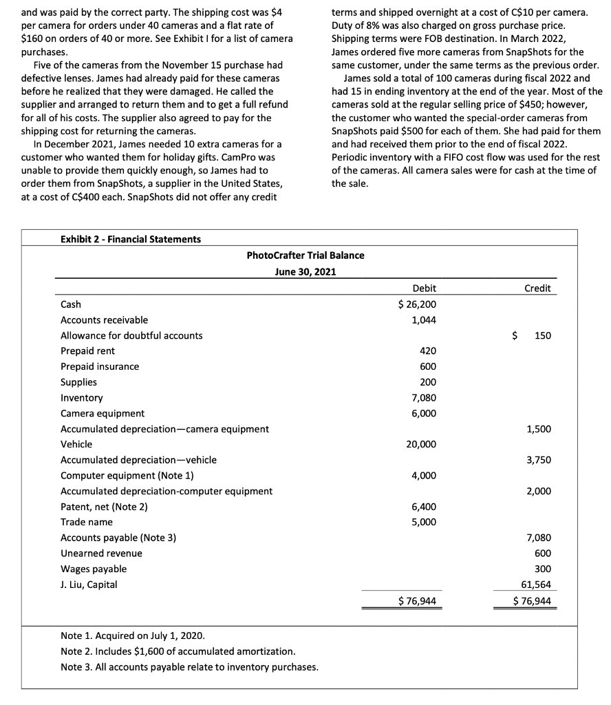 from his grandmother for his fourth birthday. When he was young, he