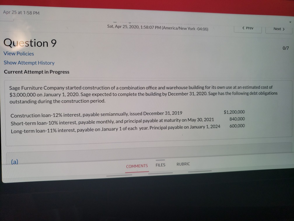 help with part b and can you explain part a with