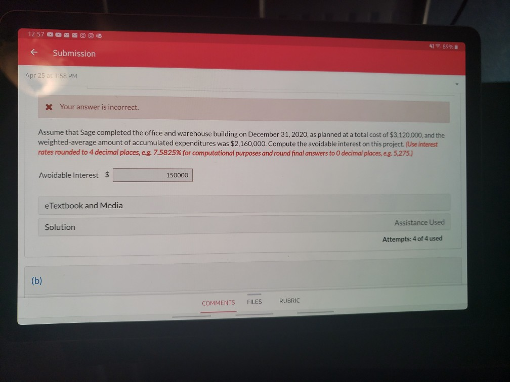 the steps please Apr 25 at 1:58 PM Sat, Apr 25, 2020,