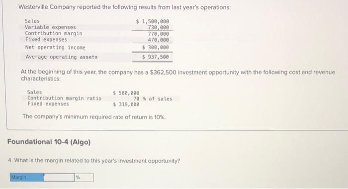  i could use some help on this problem. thanks so much