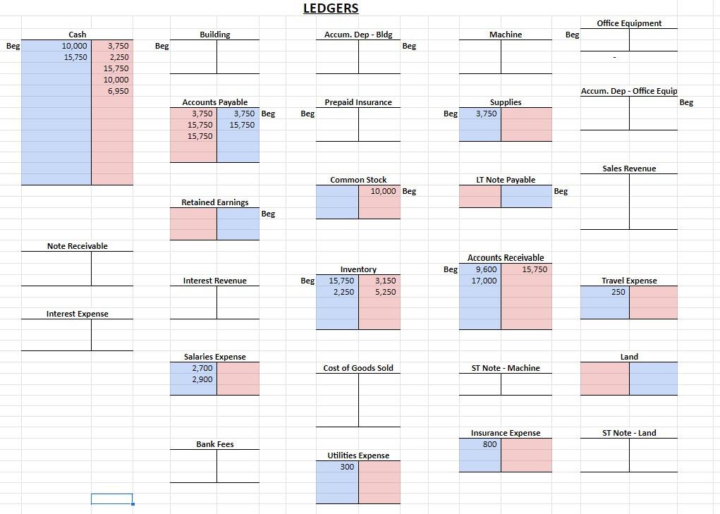 format. I will upvote for the correct use of format, thank you