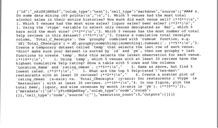 version" :-o. 3. 2 " , "provenance" : [ ] , "collapsed-sections