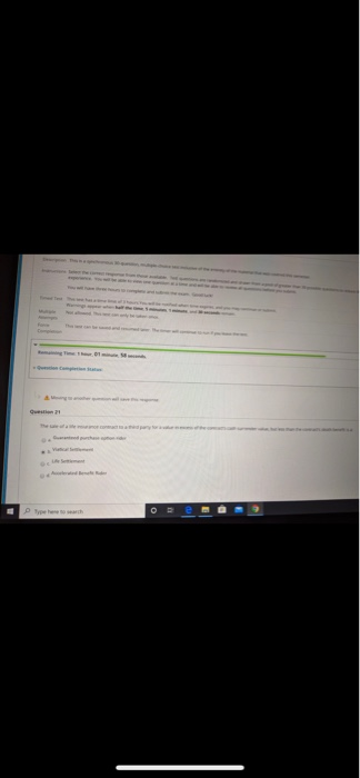  - Transcribed image text