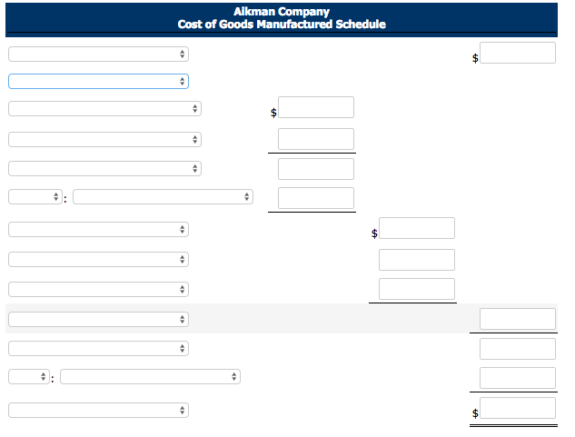 is available for Aikman Company. January 1, 2017 $21,100 13,600 27,100 2017