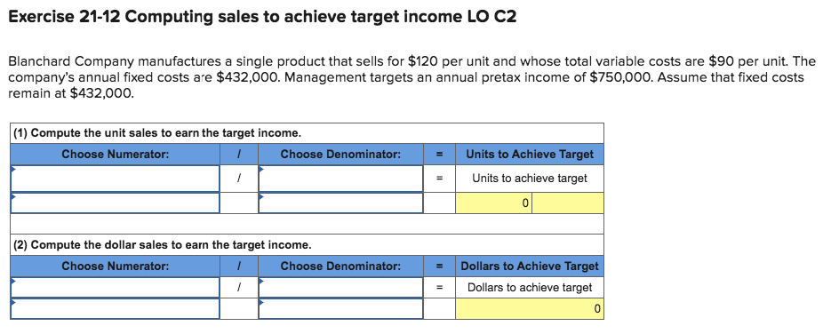 $3,021. Contribution margin Contribution margin Contribution margin ratio Choose Numerator: Choose Choose