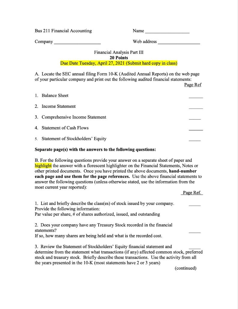 income (lossy Foreign currency adjustments, met of tax Net unrealized gains (losses)