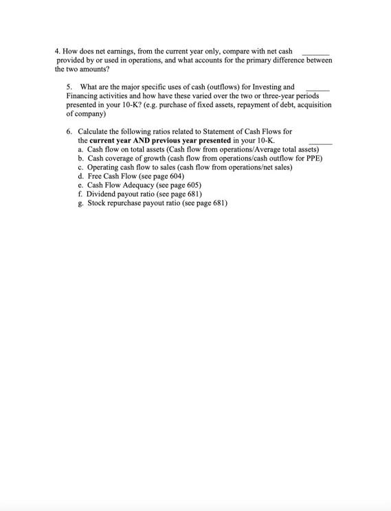 o derivatives, net of tax Pension and postretirement benefit adjustments, net of