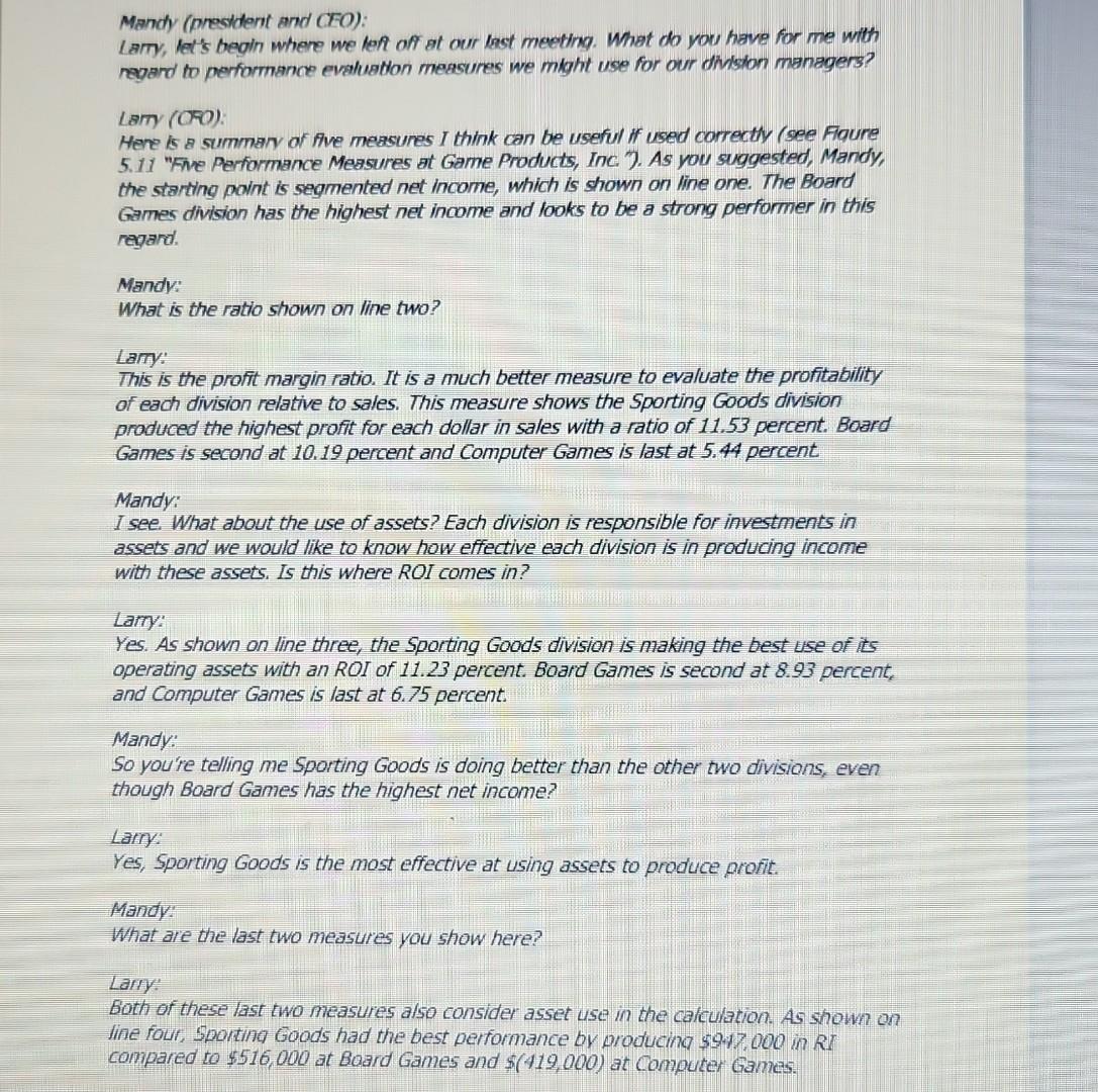 be at least 2 paragraphs of at least 5 sentences per paragraph.