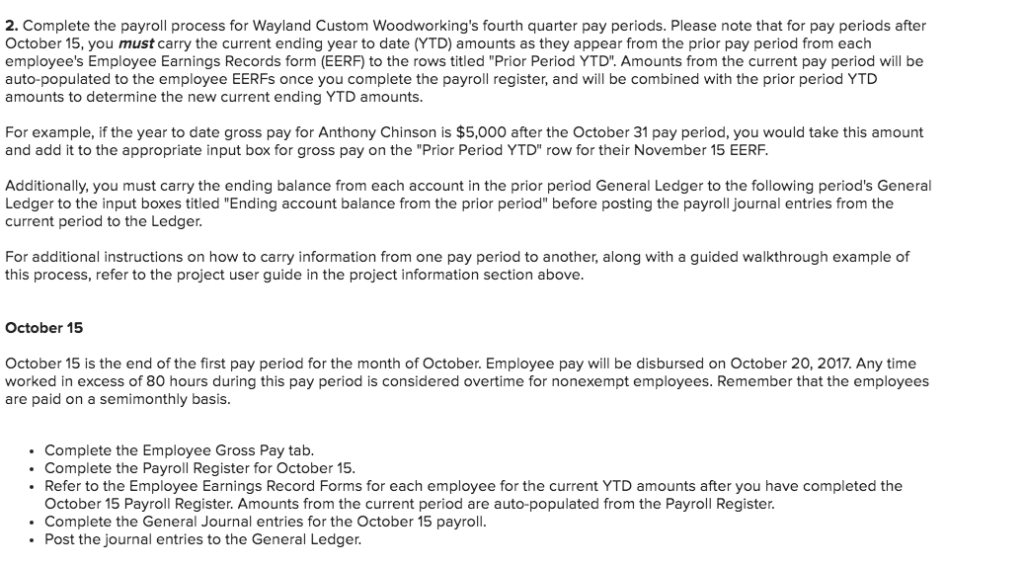 Woodworking is located at 1716 Nichol Street, Logan, Utah, 84321, phone number