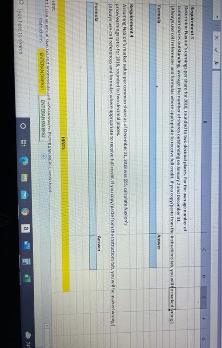 of $ par valuie common stock at SA per share. Total shares
