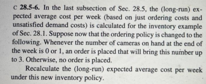 i need this problem to be solved in mathematica software i need
