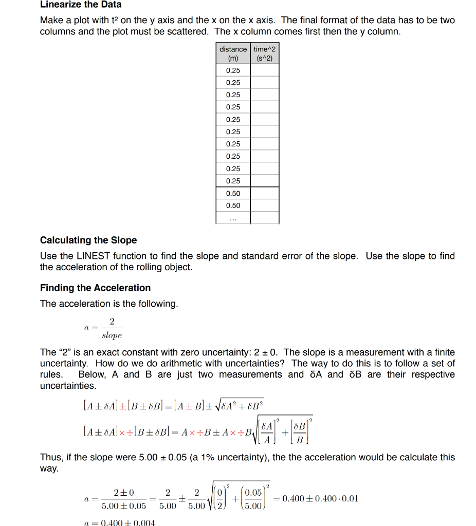 see here. You do not have to submit this in the report.