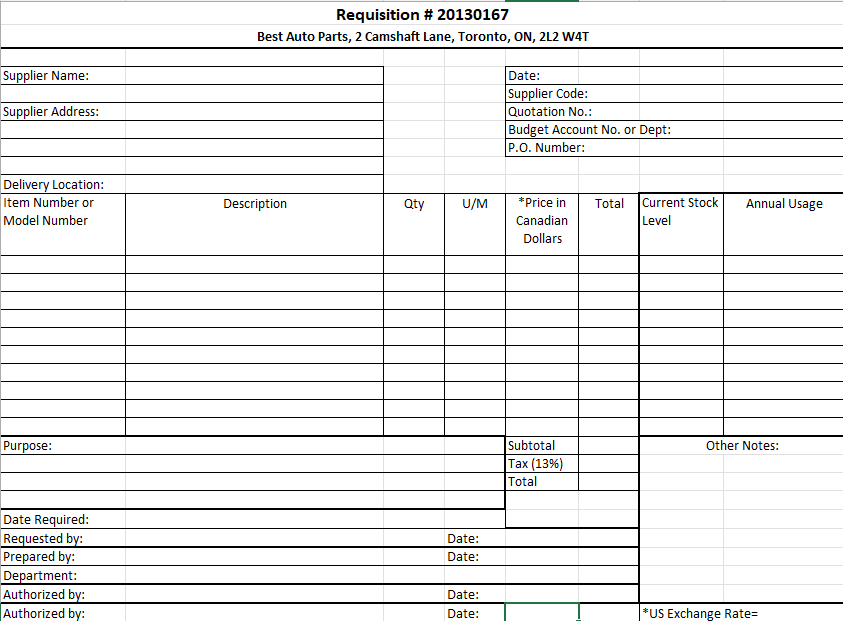 This assignment immerses you in a professional situation. It demonstrates the demands