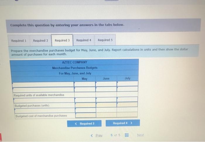 that 28% of credit sales is collected in the month of the
