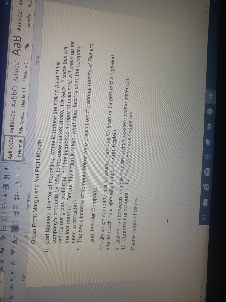  Hai Font Title Sub AUT | Aar Uabe X, X A.y.